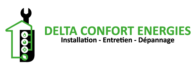 Delta Confort Energies